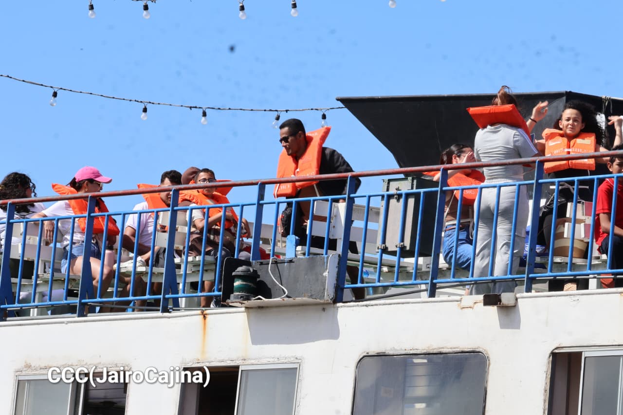 Isla-de-Ometepe--(48)