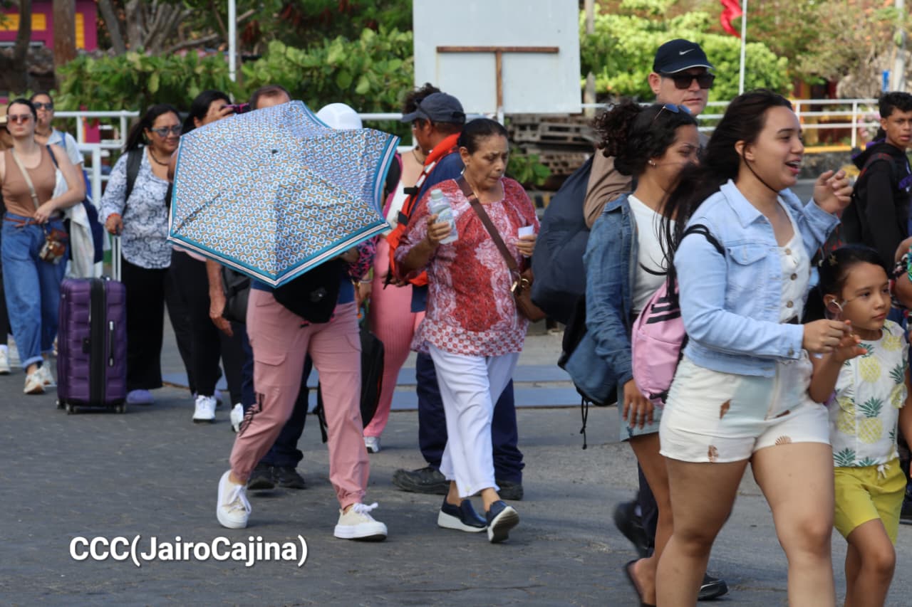 Isla-de-Ometepe--(49)