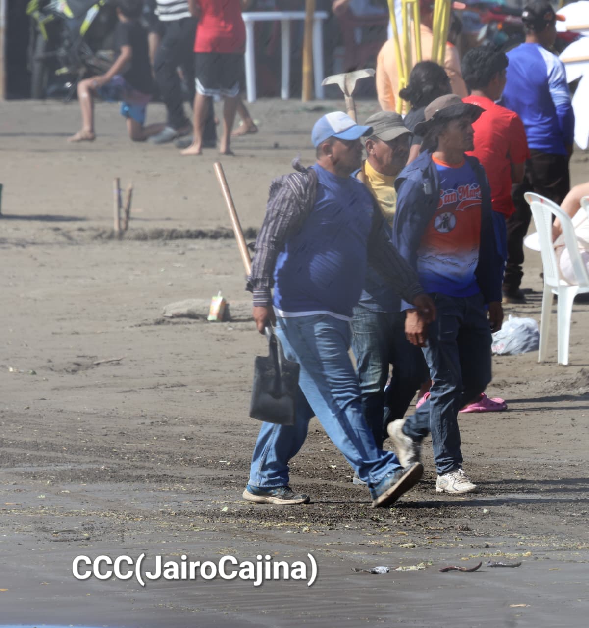 Isla-de-Ometepe--(5)