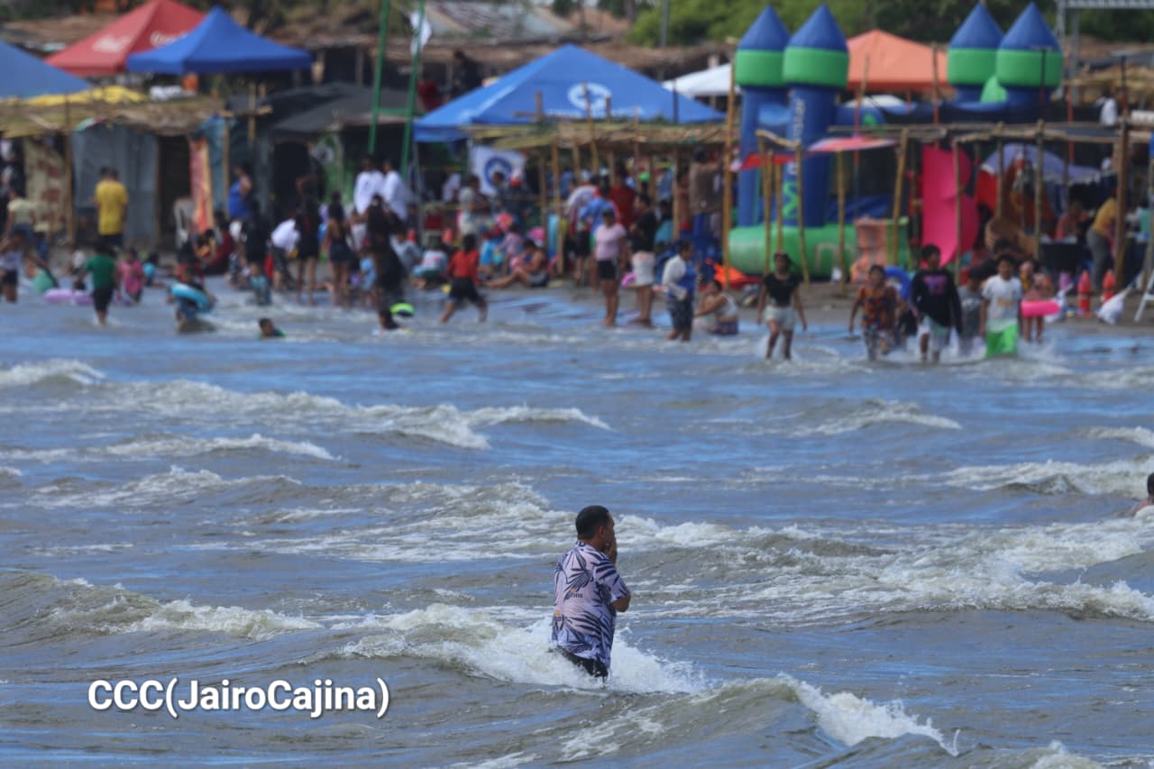 Isla-de-Ometepe--(7)