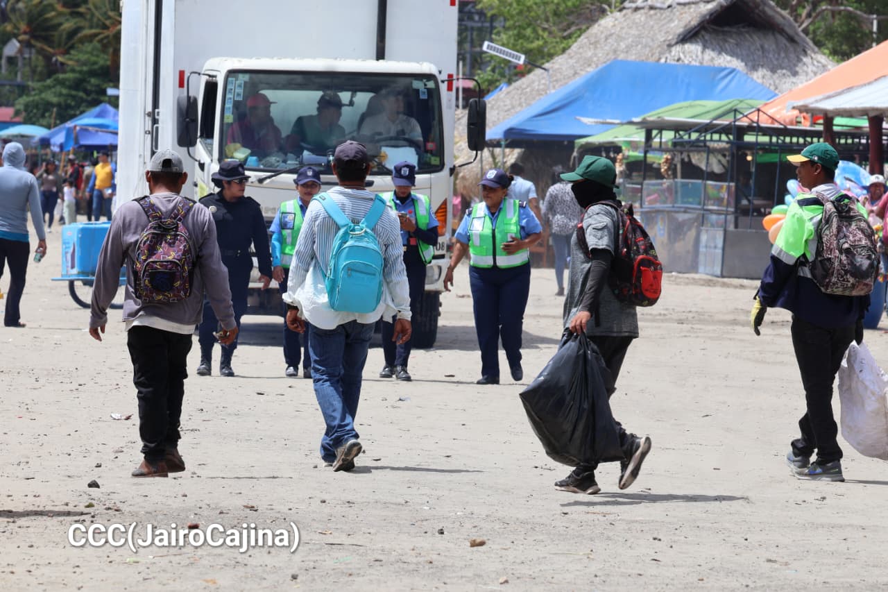Isla-de-Ometepe--(8)