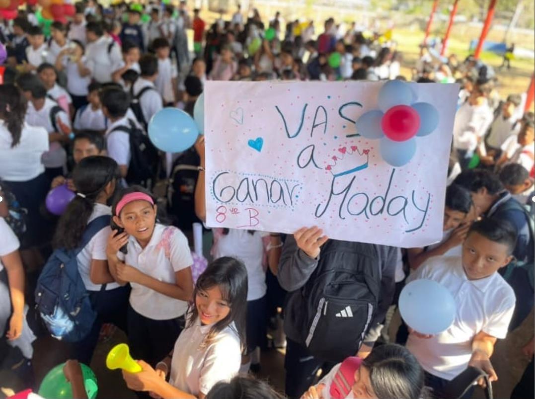 Verde-que-te-quiero-verde--(10)