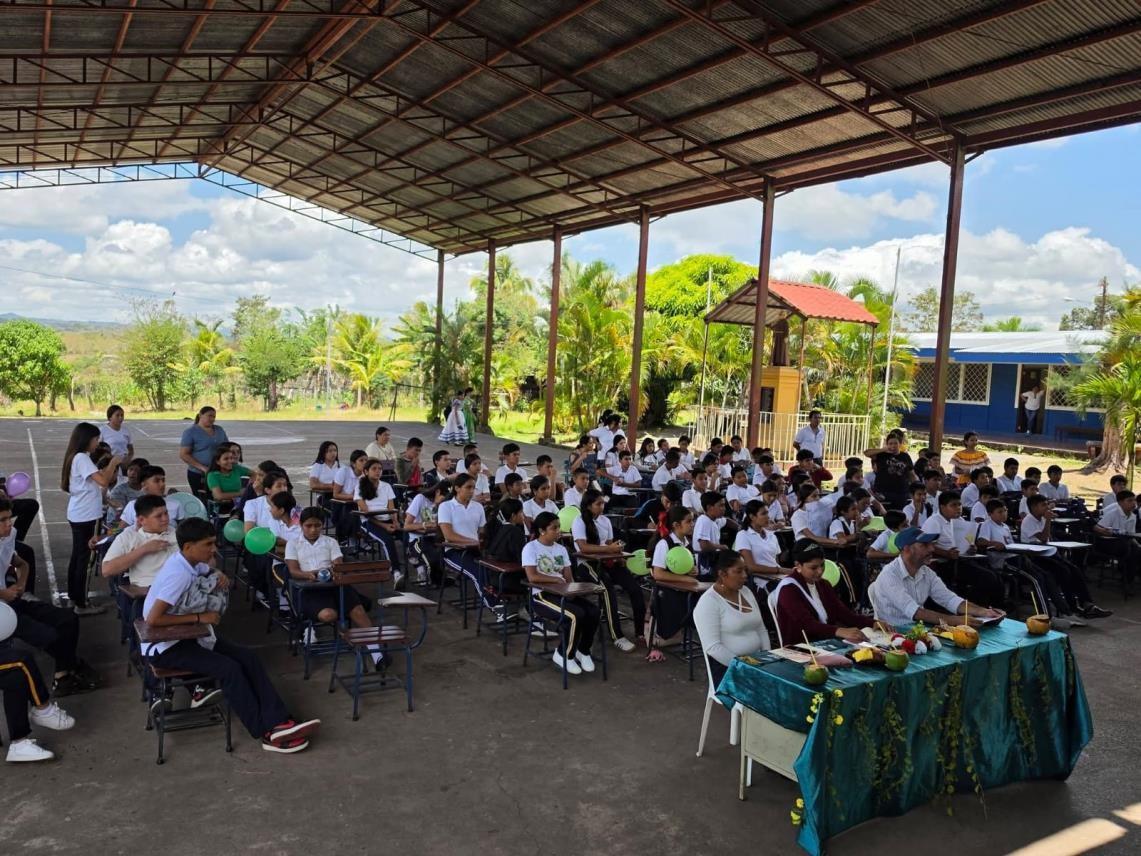 Verde-que-te-quiero-verde--(12)