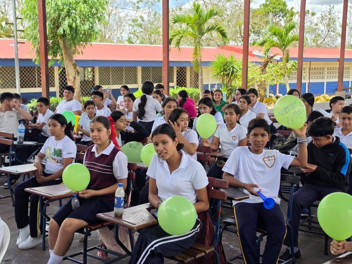 Verde-que-te-quiero-verde--(13)