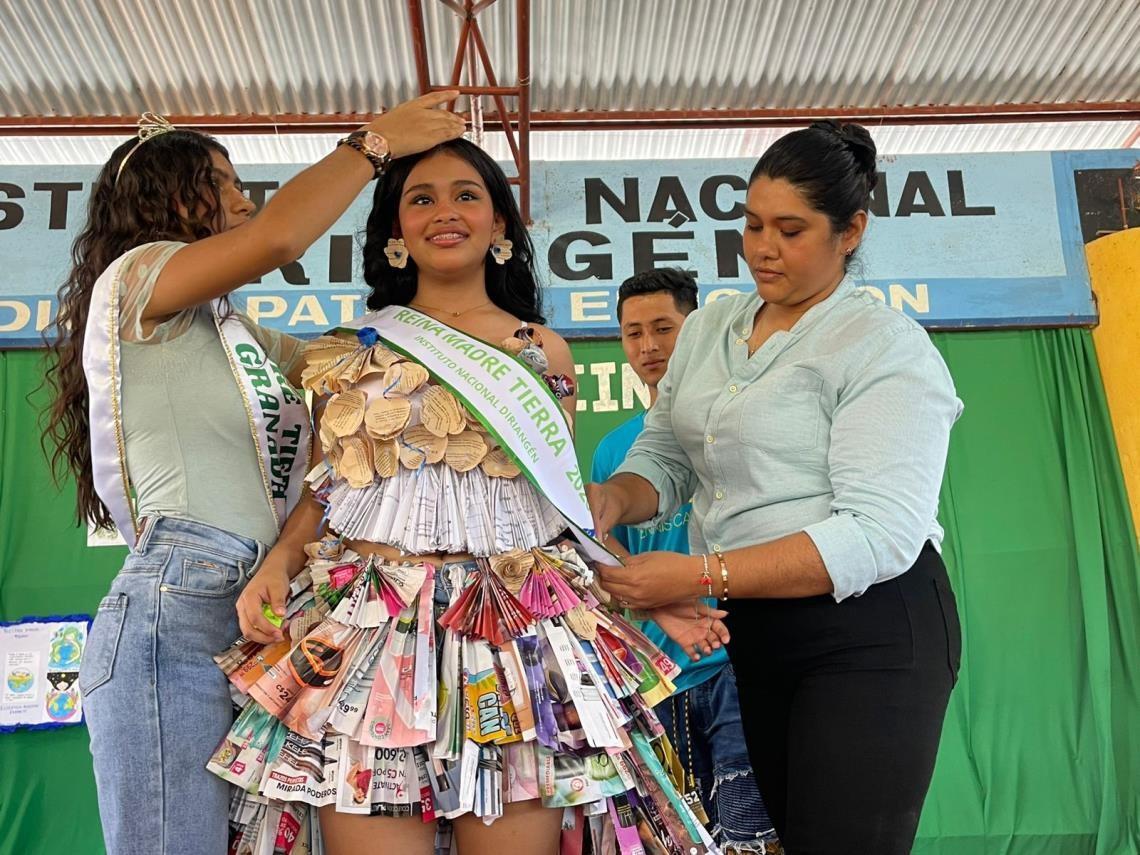 Verde-que-te-quiero-verde--(16)