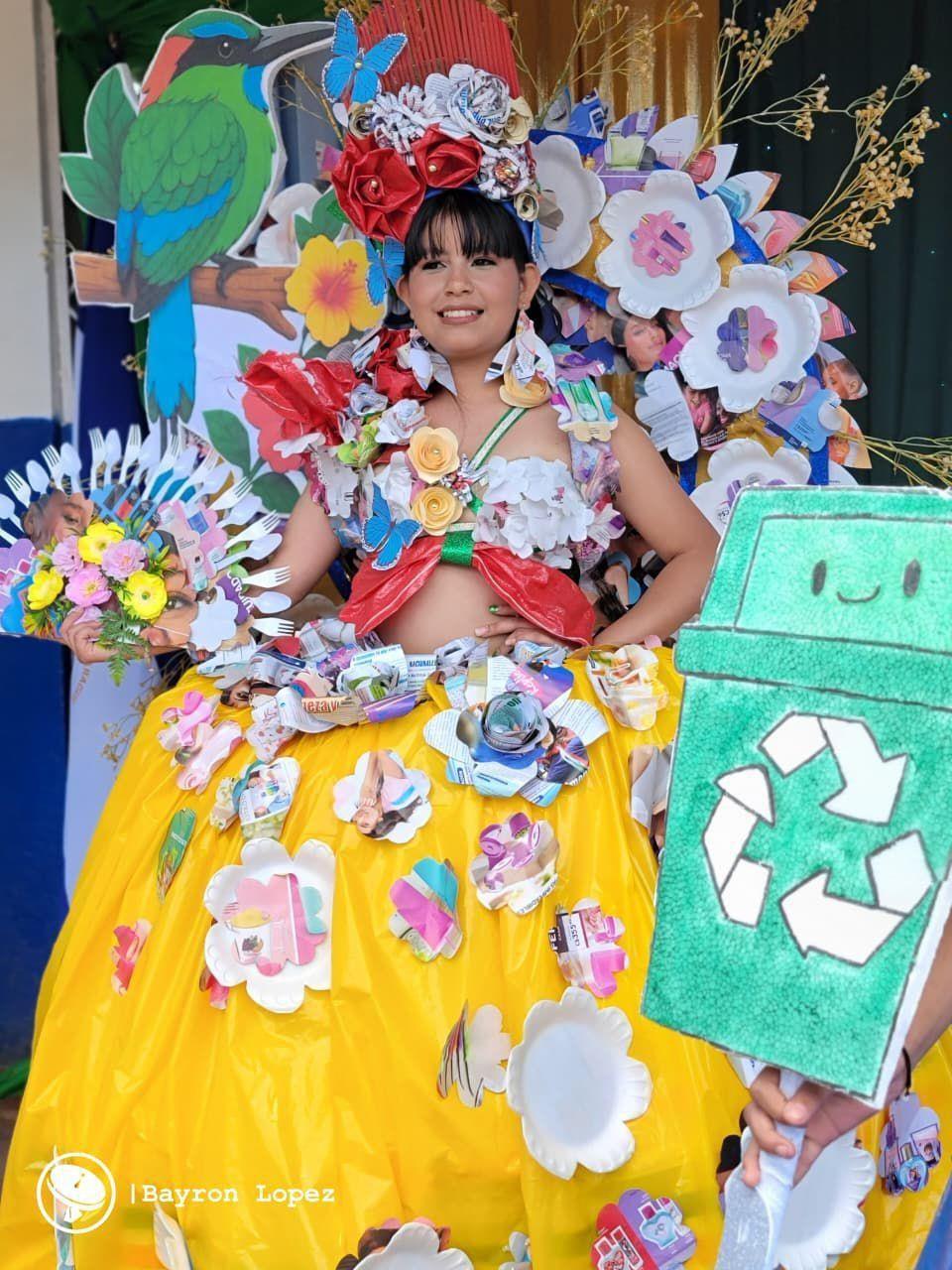 Verde-que-te-quiero-verde--(2)