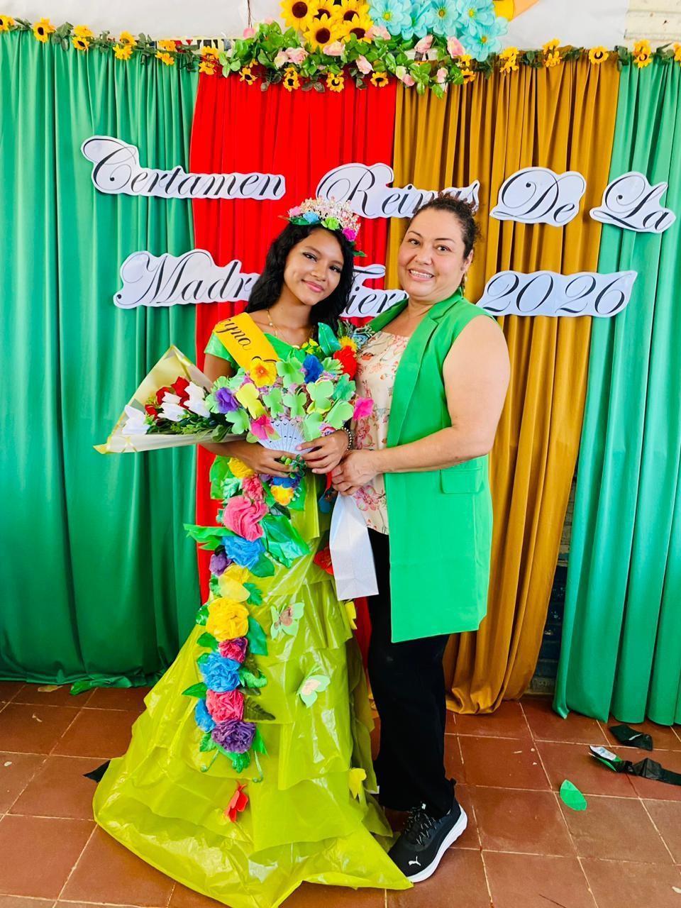 Verde-que-te-quiero-verde--(20)