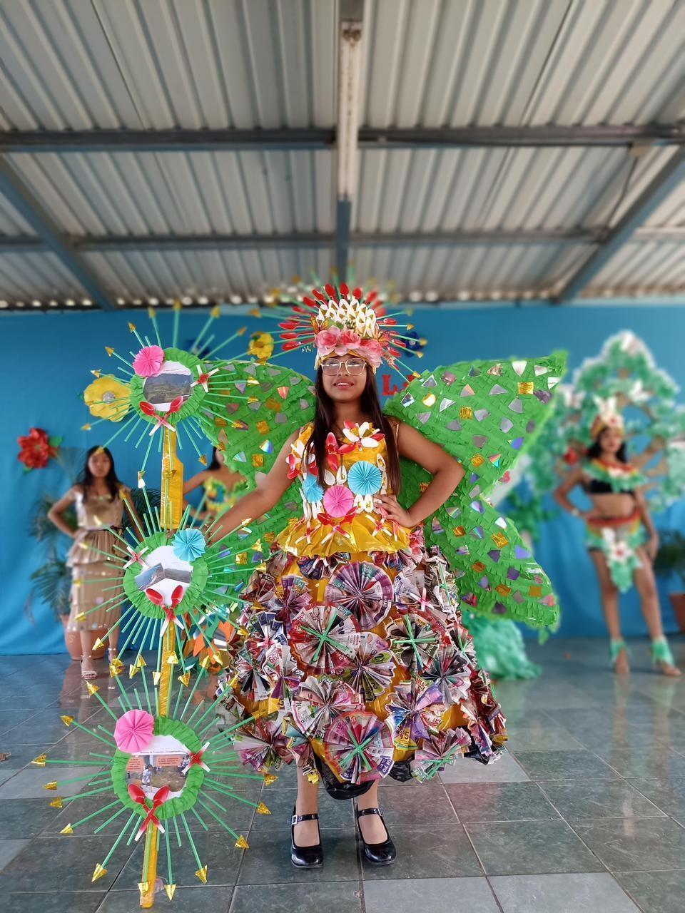 Verde-que-te-quiero-verde--(3)