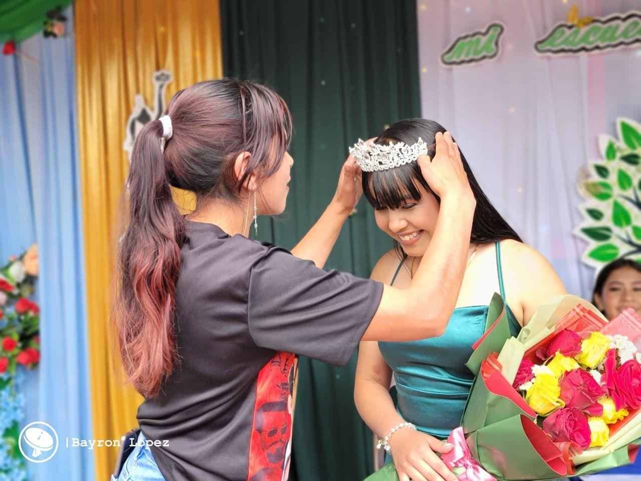 Verde-que-te-quiero-verde--(5)