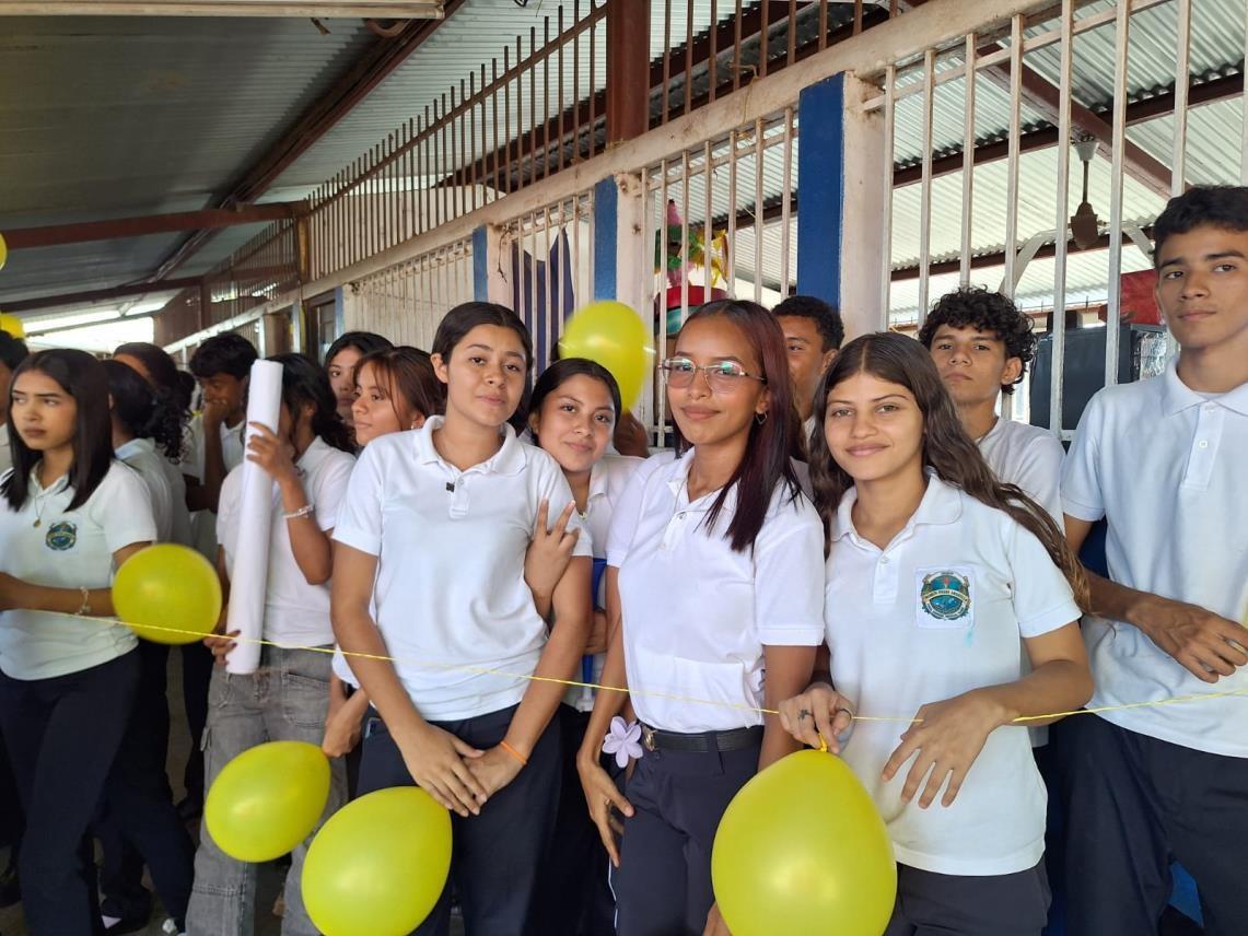 Verde-que-te-quiero-verde--(7)