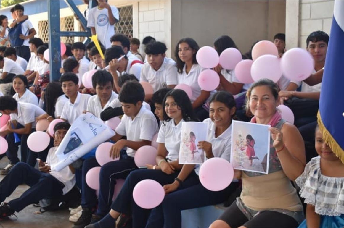 Verde-que-te-quiero-verde--(9)