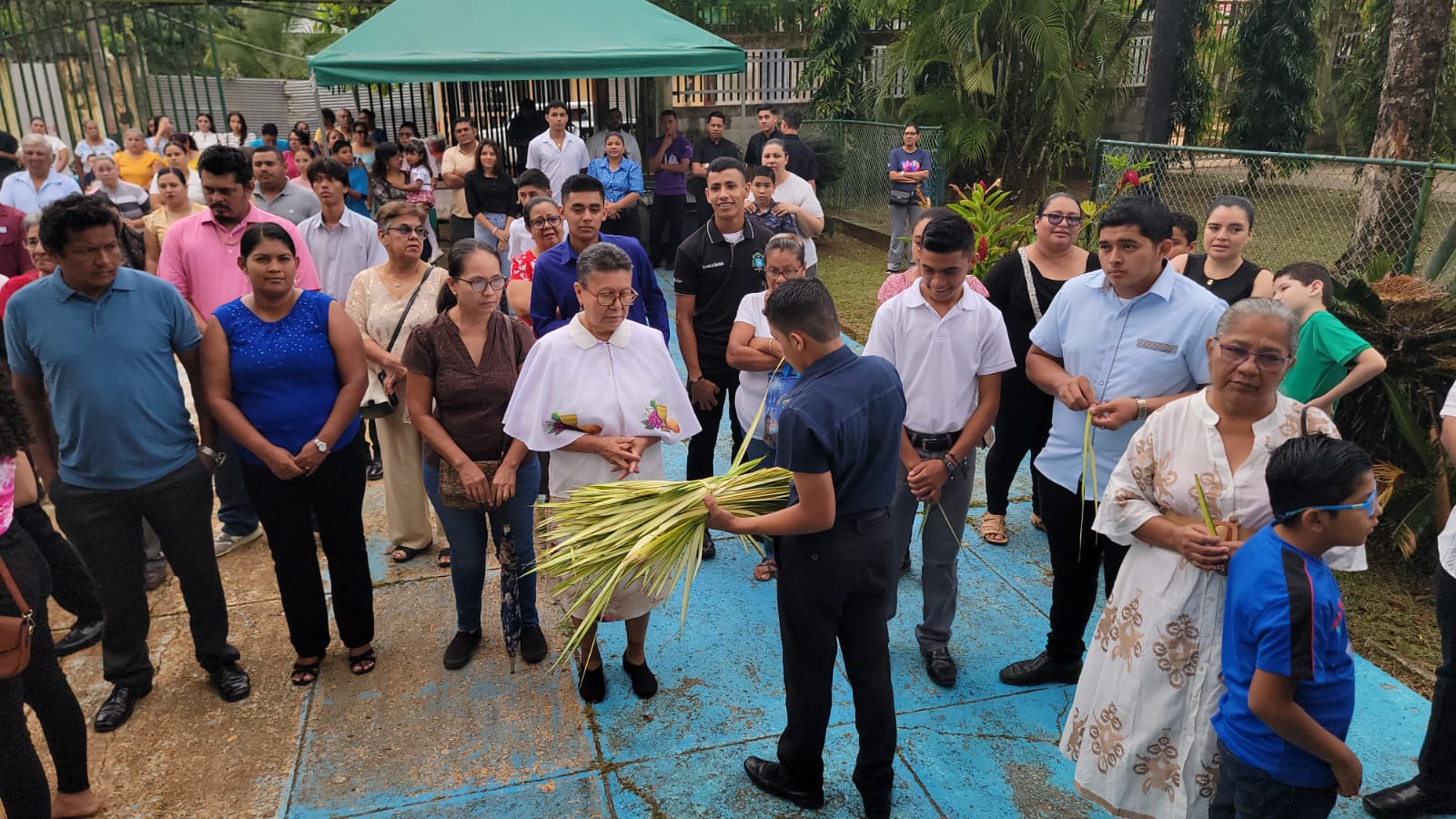BLUEFIELDS-DOMINGO-RAMOS-(3)