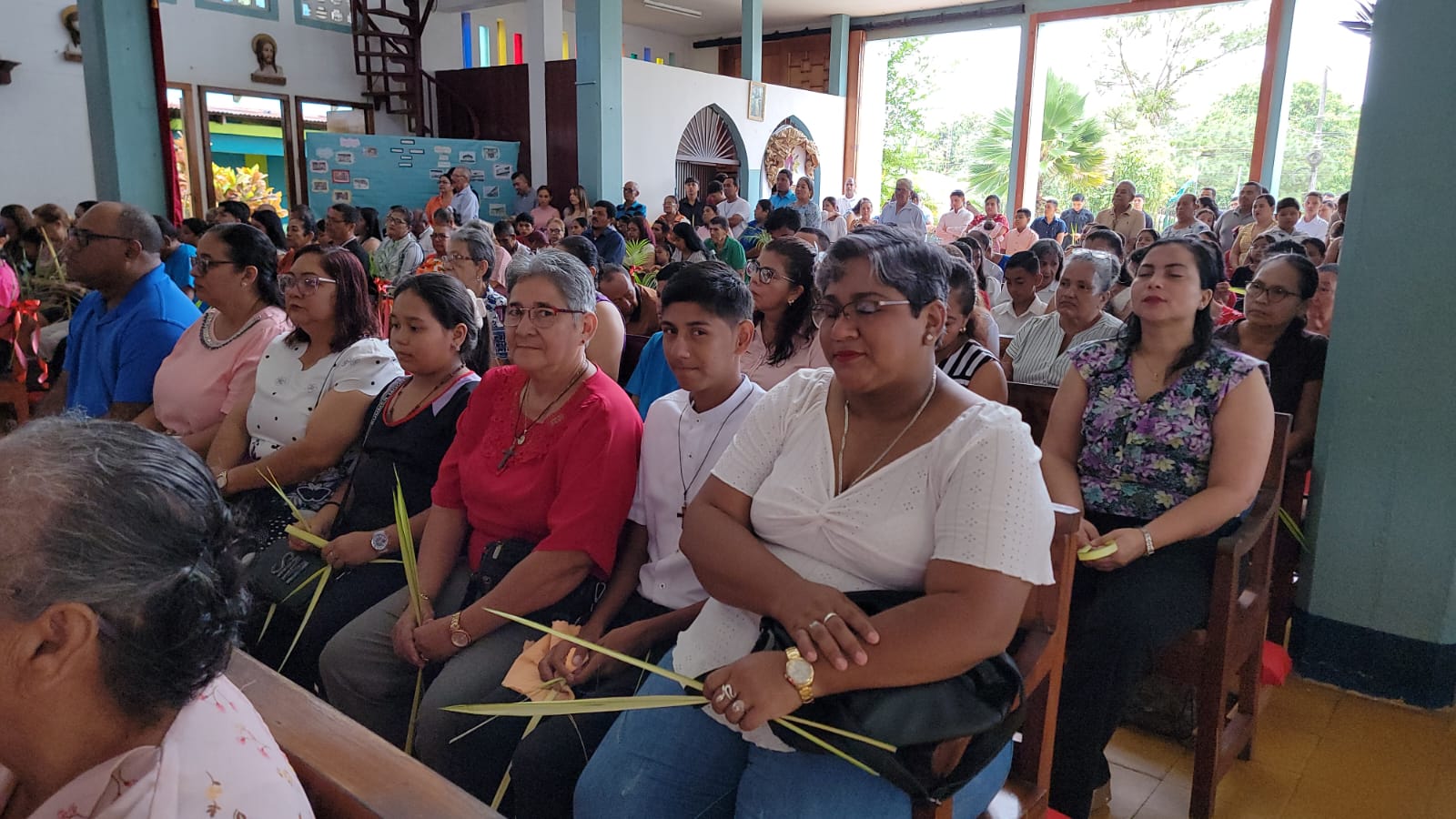 BLUEFIELDS-DOMINGO-RAMOS-(4)