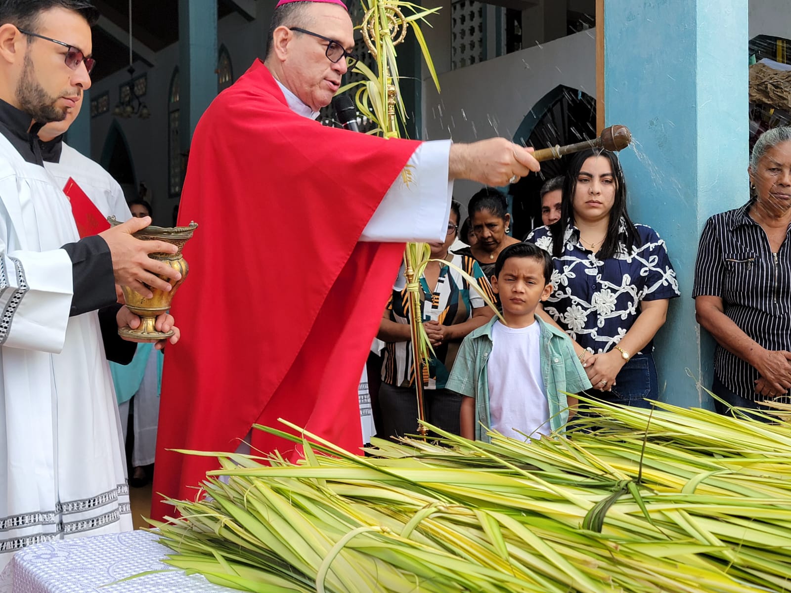 BLUEFIELDS-DOMINGO-RAMOS-(7)