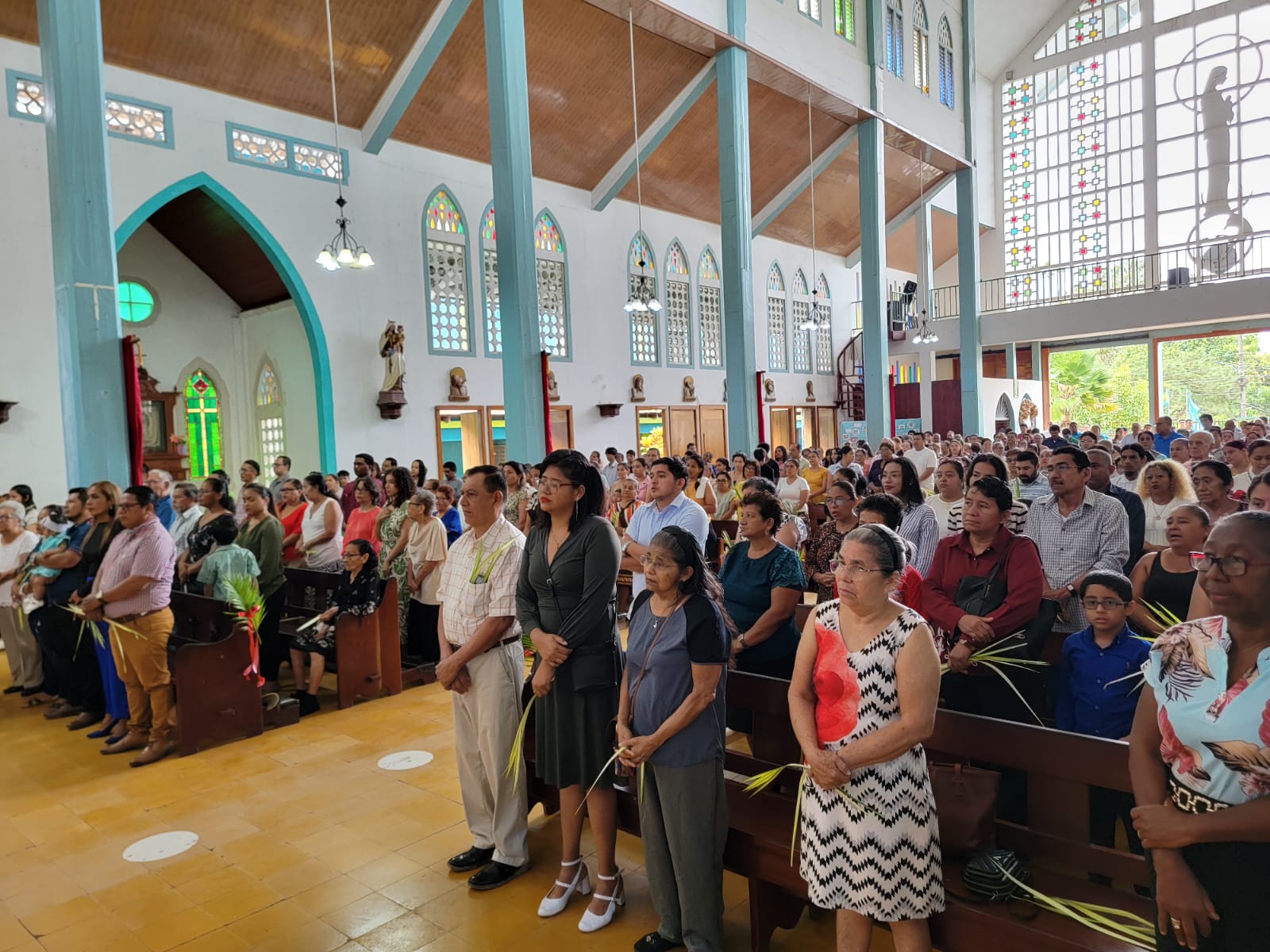 BLUEFIELDS-DOMINGO-RAMOS-(9)