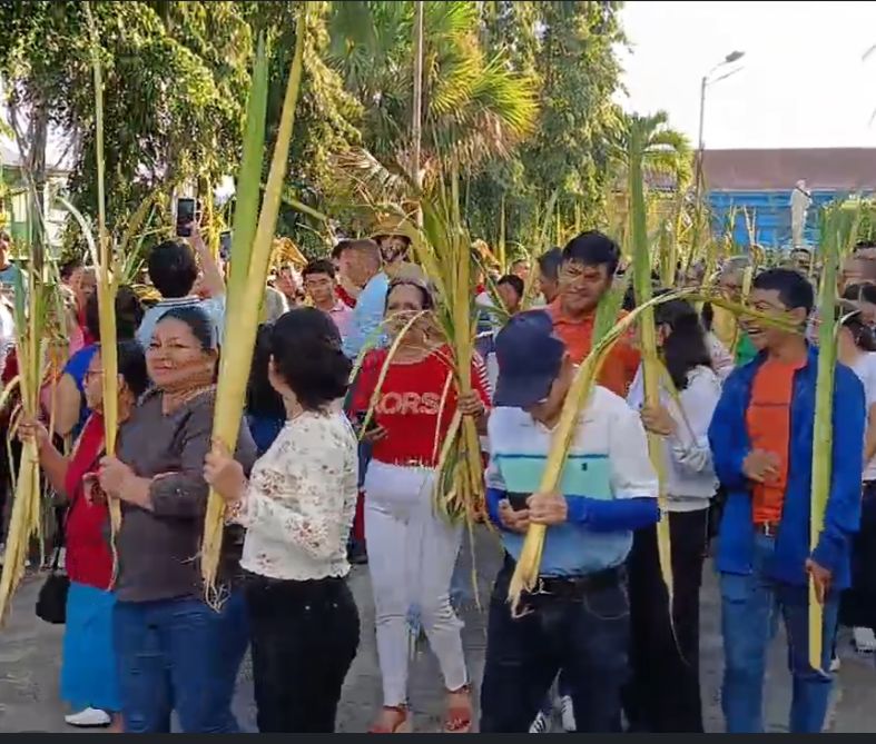 CARAZO-RAMOS-DOMINGO-(5)