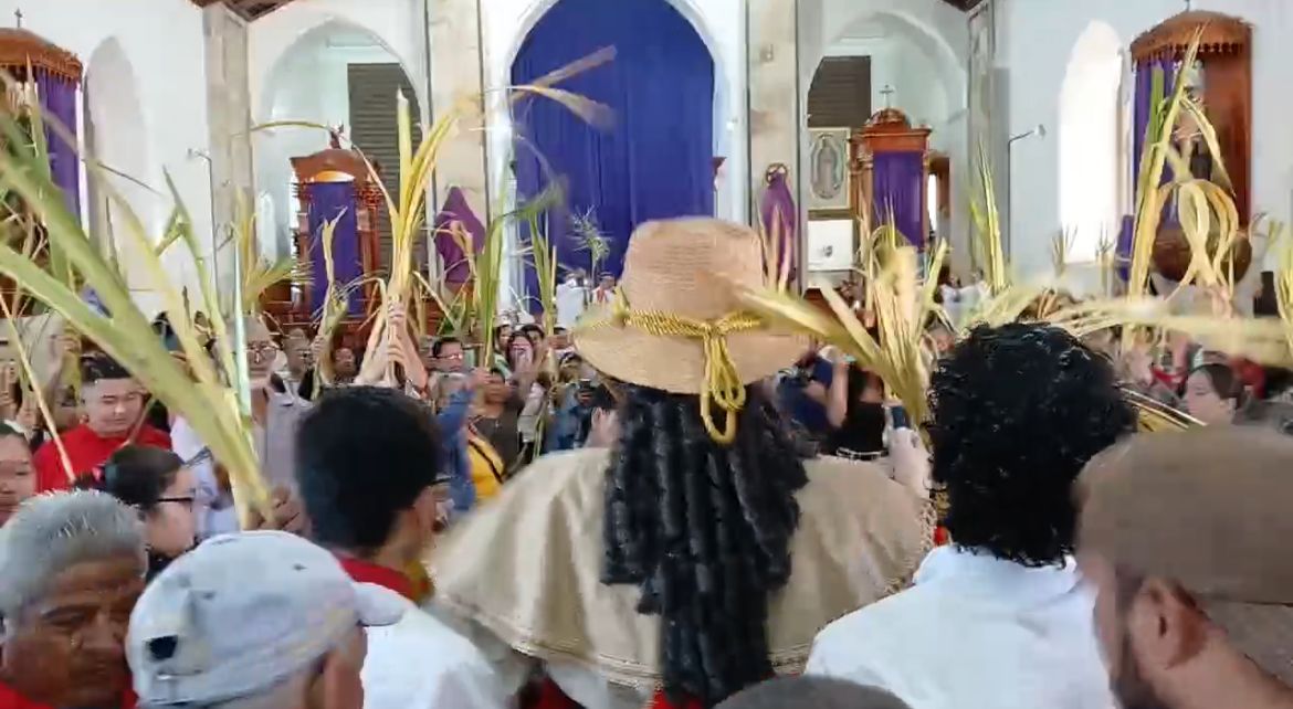 CARAZO-RAMOS-DOMINGO-(8)