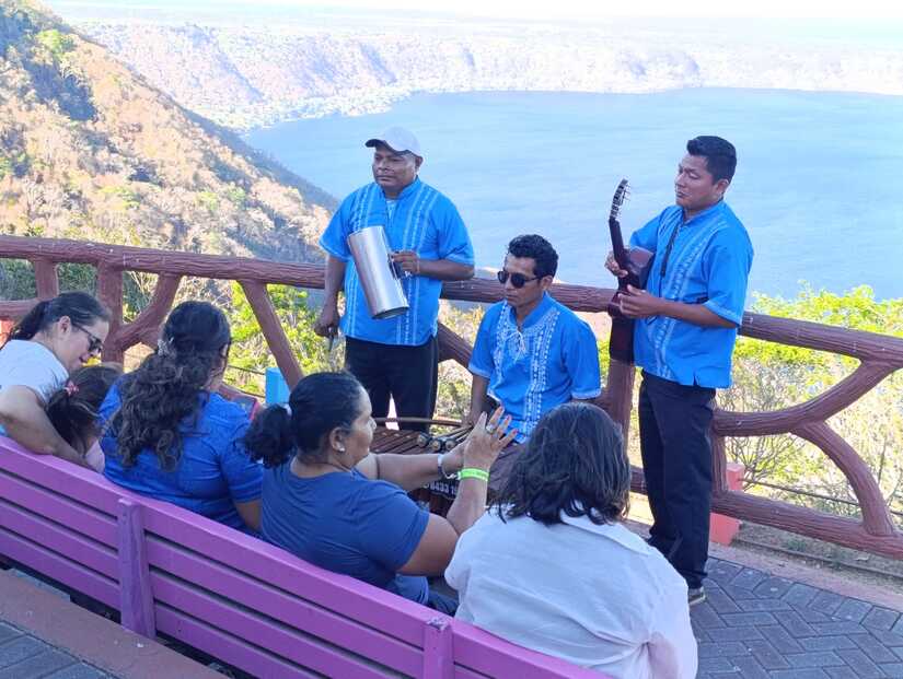 Mirador-de-Catarina--(12)