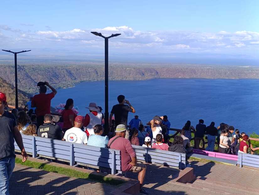 Mirador-de-Catarina--(14)