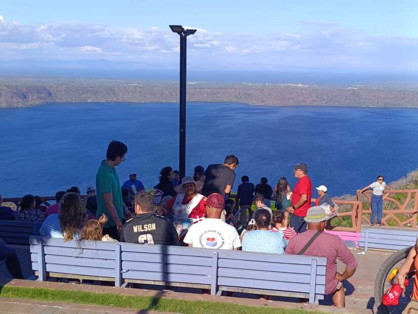 Mirador-de-Catarina--(15)