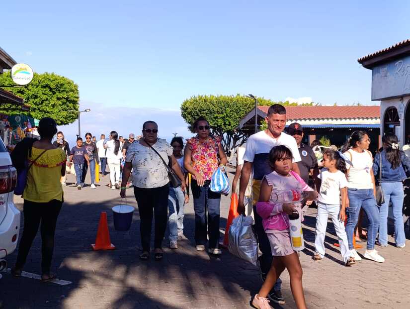 Mirador-de-Catarina--(17)