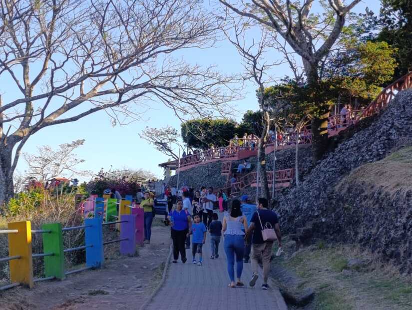 Mirador-de-Catarina--(2)