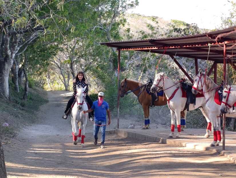 Mirador-de-Catarina--(3)