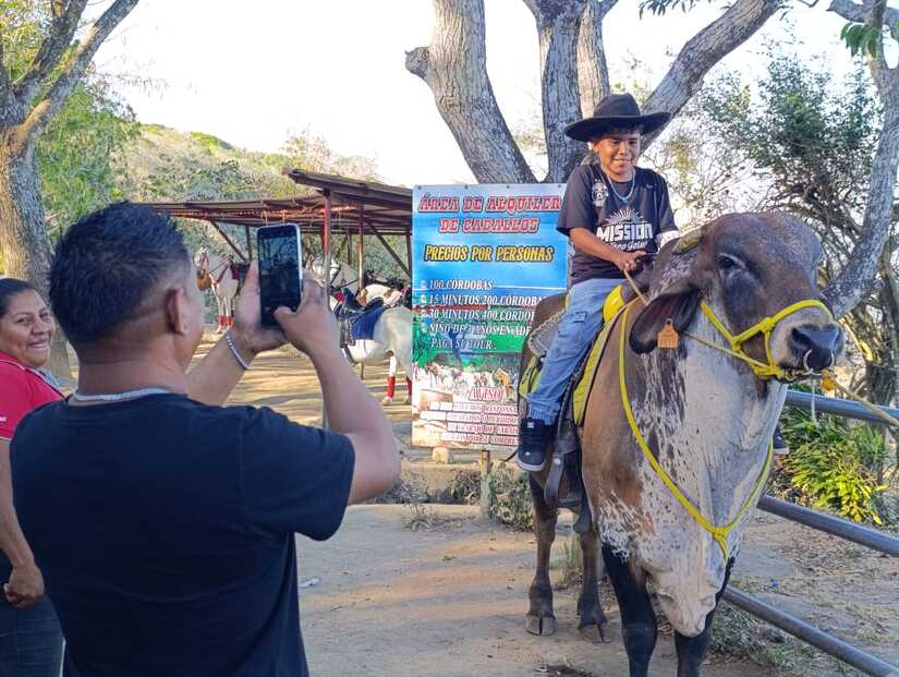 Mirador-de-Catarina--(4)