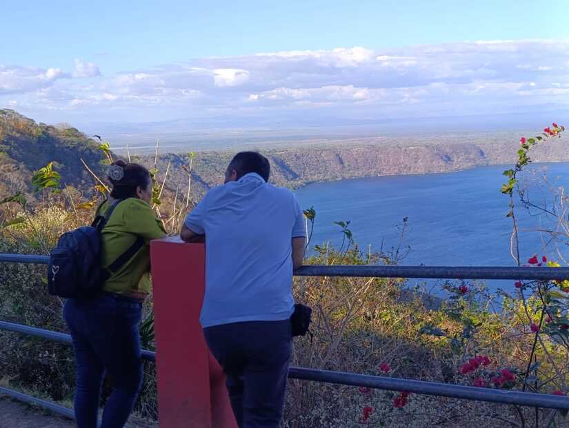 Mirador-de-Catarina--(5)