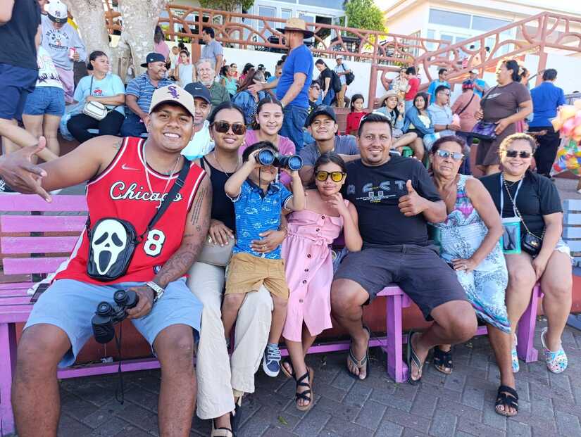 Mirador-de-Catarina--(9)