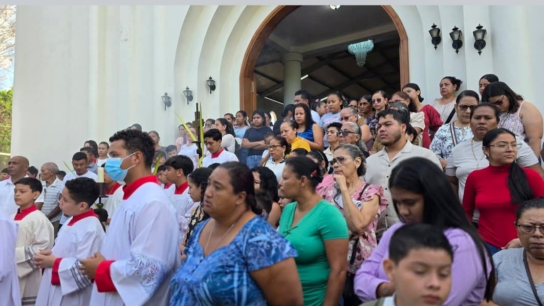 ESTELI-(10)