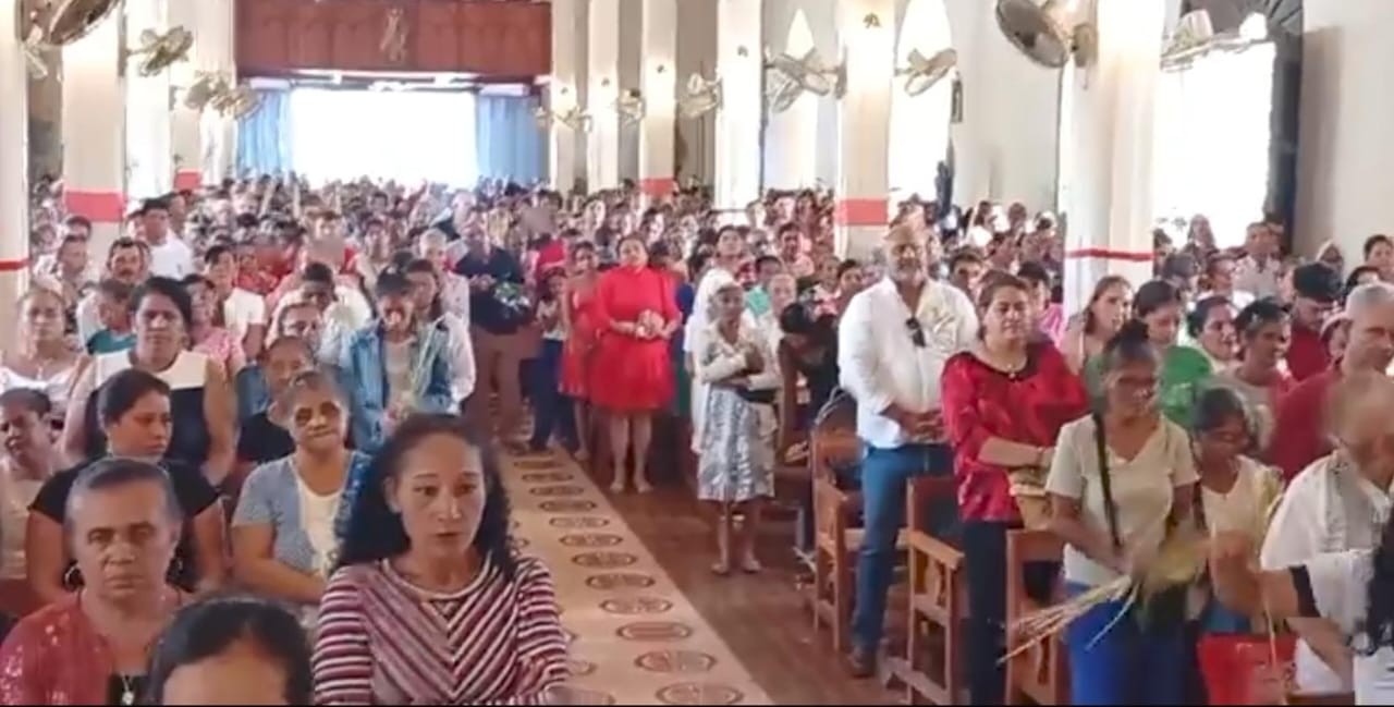 ESTELI-(18)