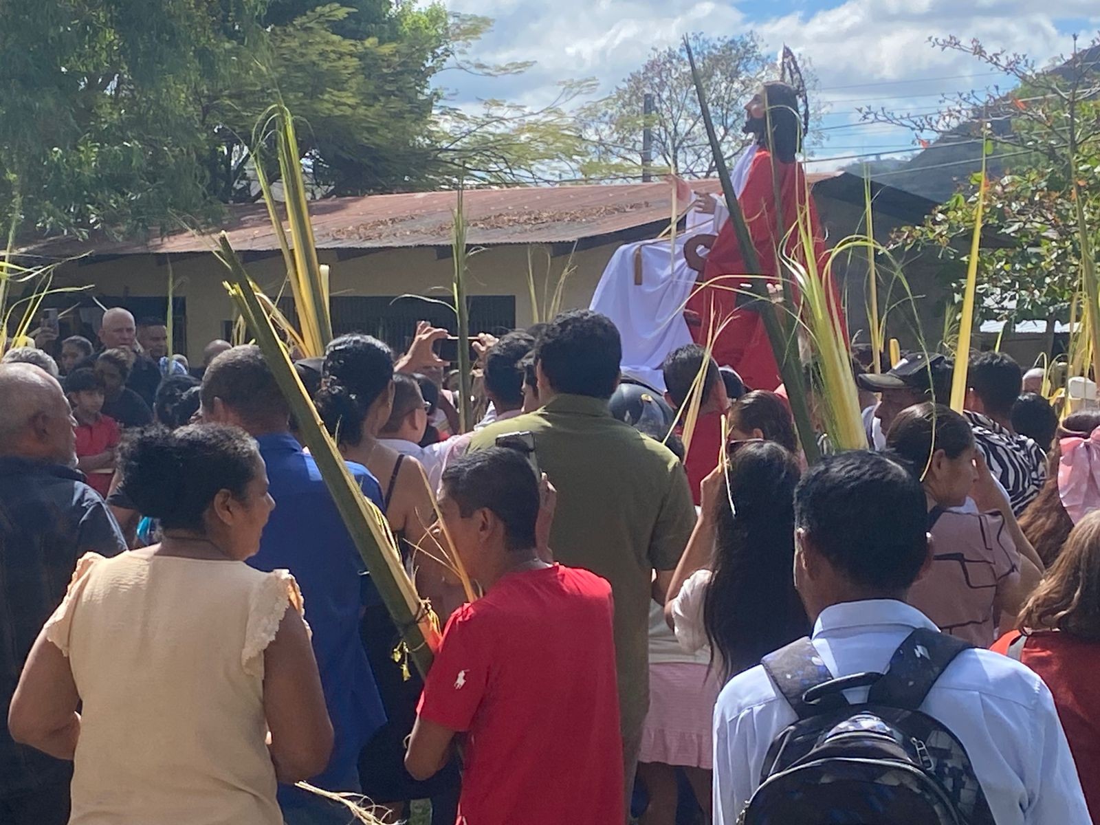 ESTELI-(21)