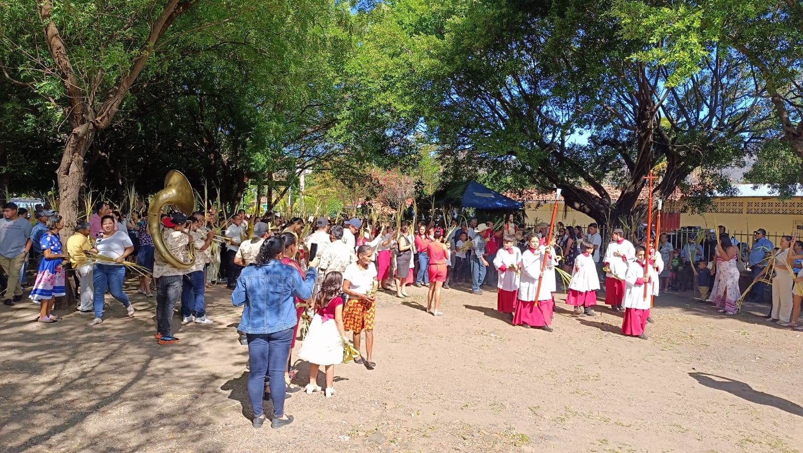 ESTELI-(27)