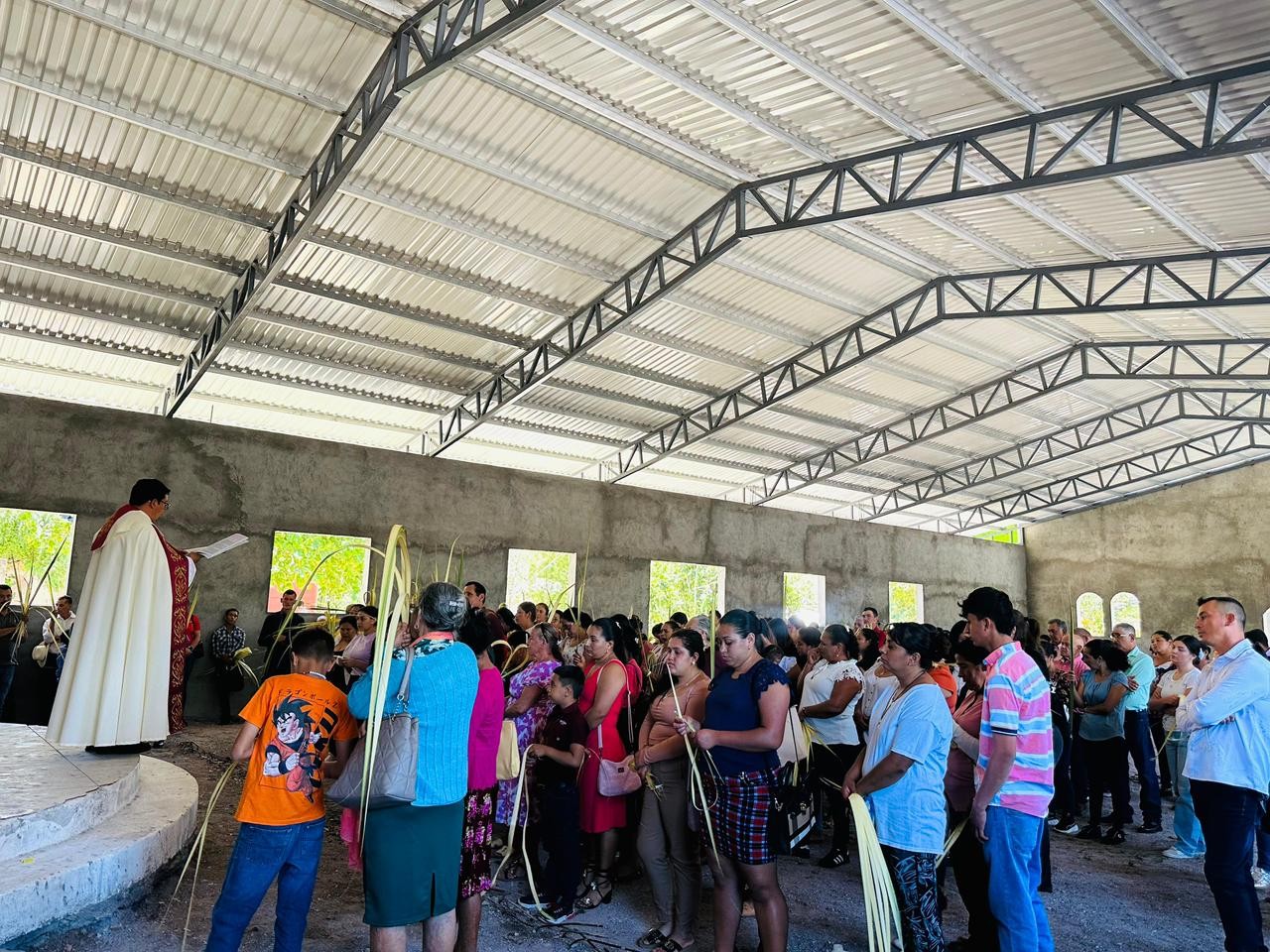 ESTELI-(28)