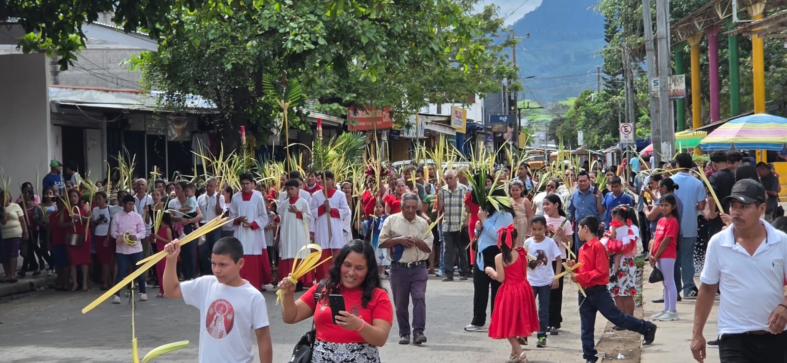 Jinotega--(1)