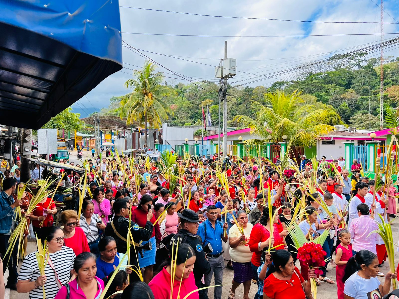Jinotega--(10)