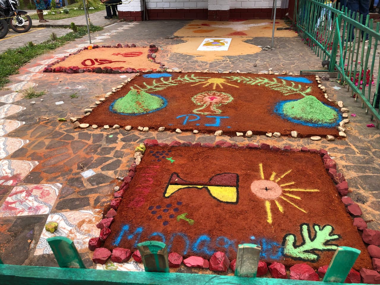 Jinotega--(13)