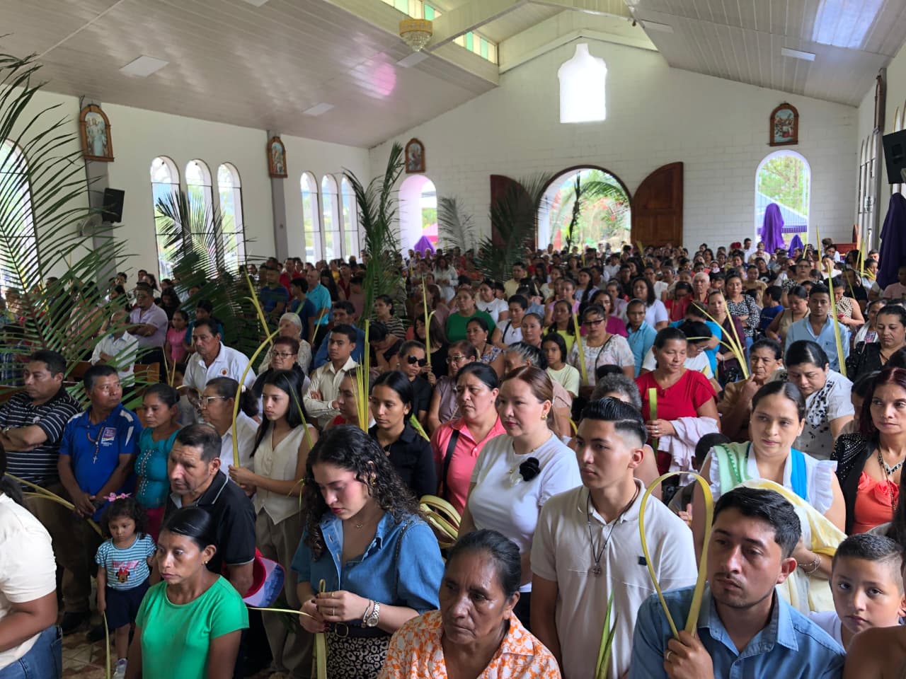Jinotega--(15)