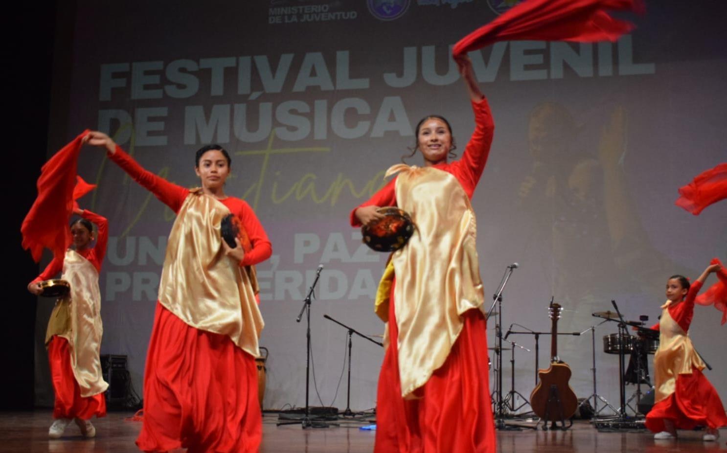 Festival-Juvenil--(1)