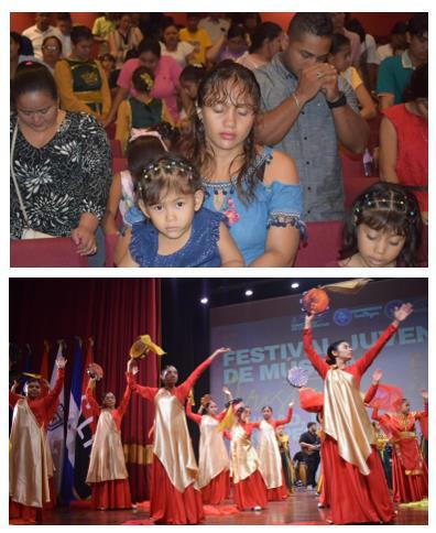 Festival-Juvenil--(3)