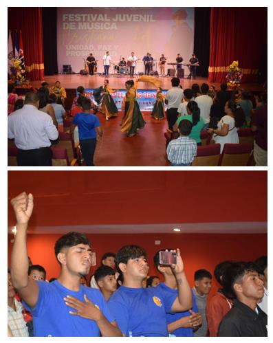 Festival-Juvenil--(4)