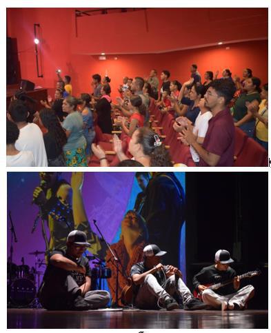 Festival-Juvenil--(5)