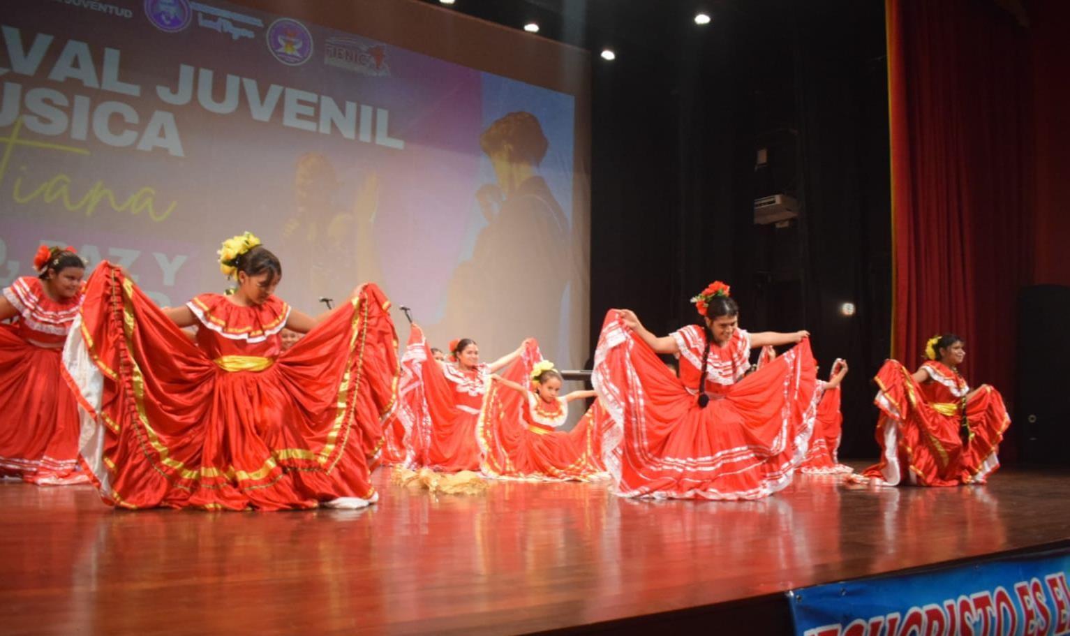 Festival-Juvenil--(6)