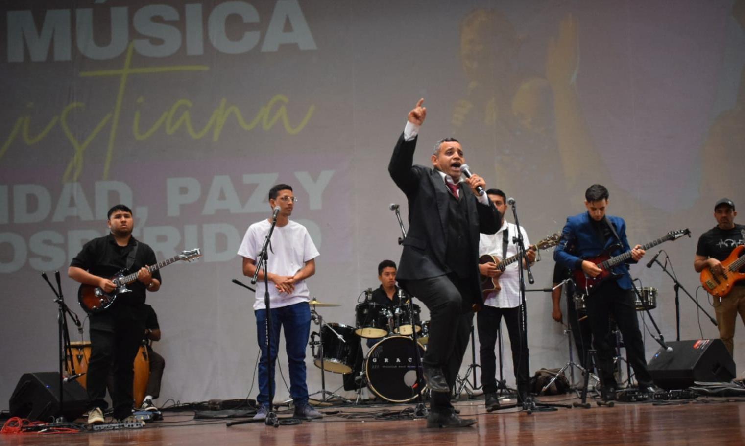 Festival-Juvenil--(7)