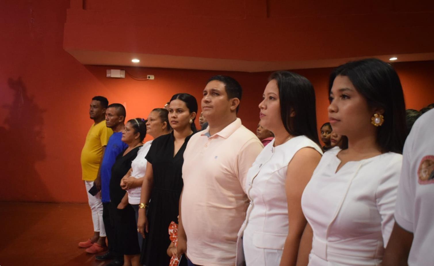 Festival-Juvenil--(8)