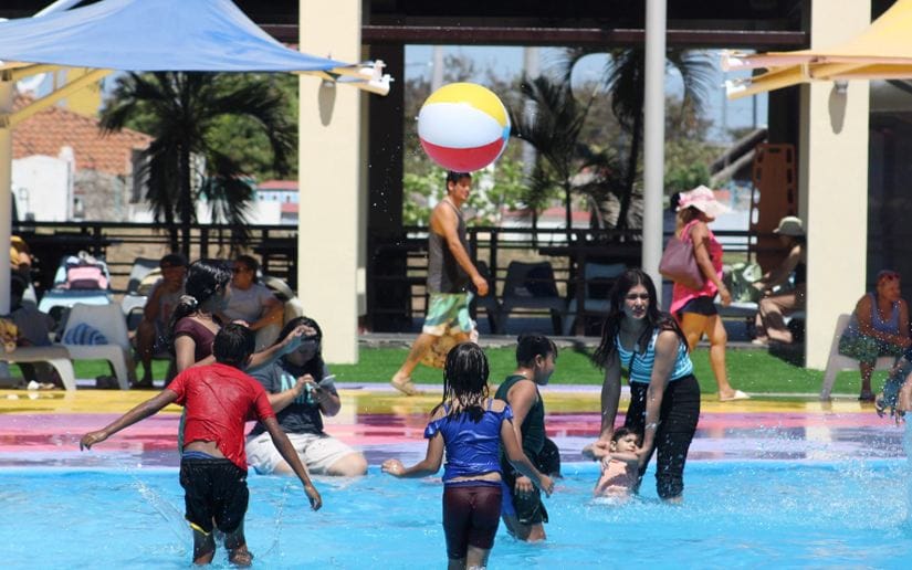 Parque-Acuatico--(5)