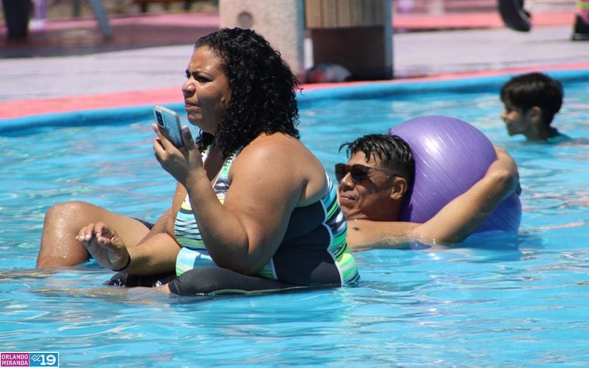 Parque-Acuatico--(8)