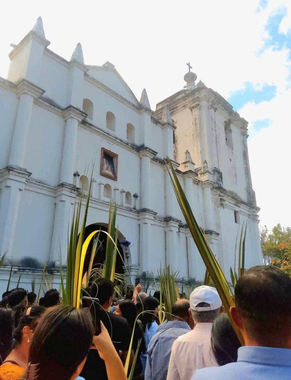 Semana-Santa--(15)