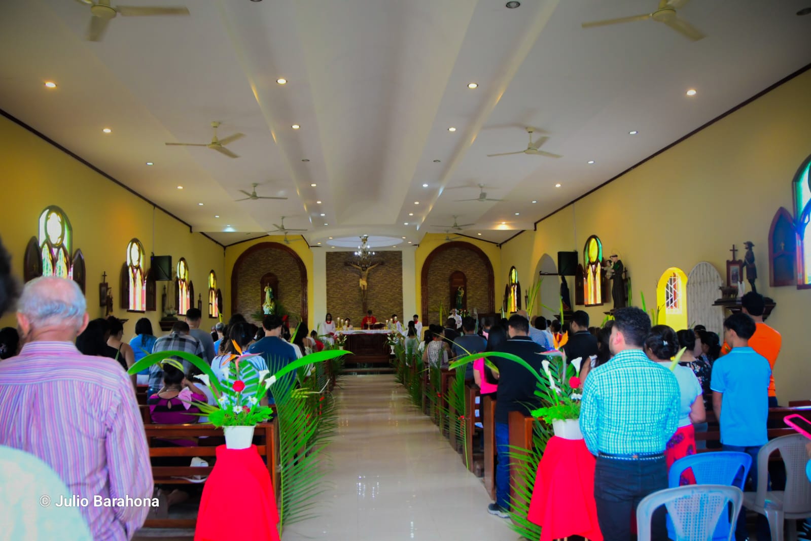 Wiwilo,-jinotega-(1)